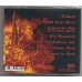 IMMORTAL - Damned In Black CD IMMORTAL - Damned In Black CD